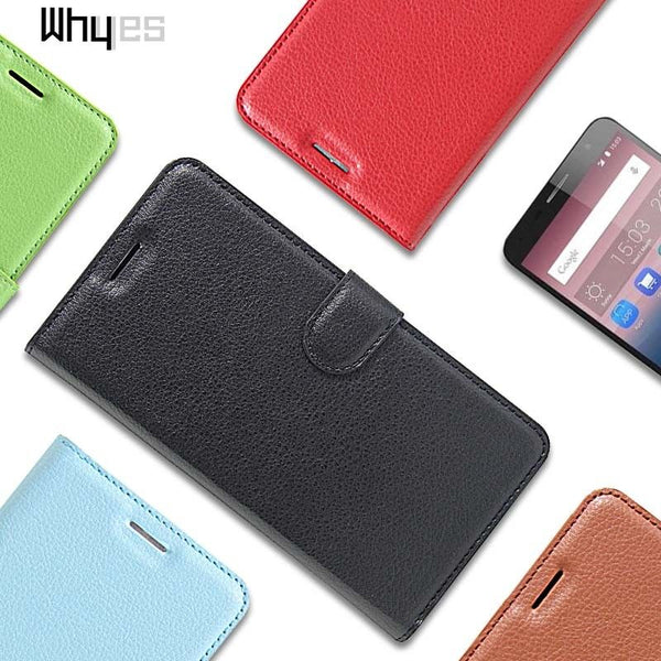 For Samsung Galaxy A55 Leather Wallet Flip Case Cover