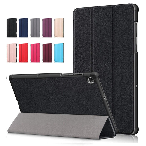 For New Lenovo Tab P11 Gen 2 11.5" Tablet Slim Magnetic Folding cover Flip Case