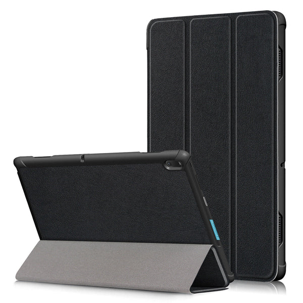 For Samsung Galaxy Tab s5E 10.5" T720 T725 Slim Magnetic Folding cover Flip Case