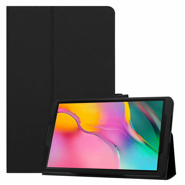 Flip Leather Case Cover For Samsung Galaxy Tab A 10.5" 10.1" 9.7" 8.0" 7.0" S5e